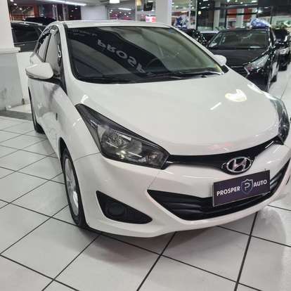 HYUNDAI-HB20S-2014