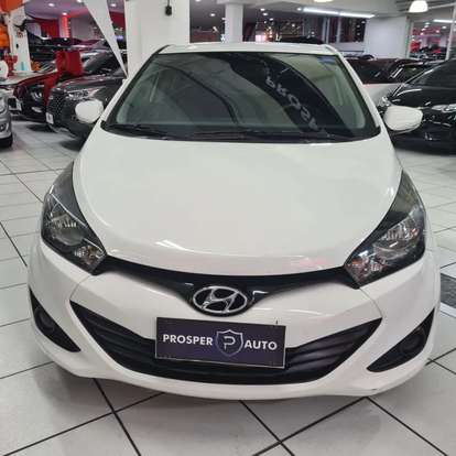 HYUNDAI-HB20S-2014