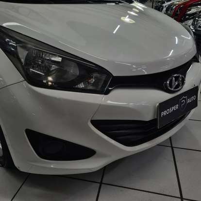HYUNDAI-HB20S-2014
