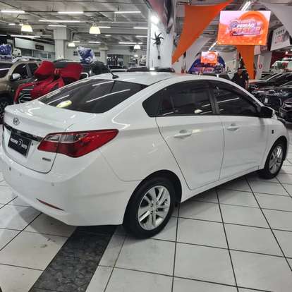 HYUNDAI-HB20S-2014