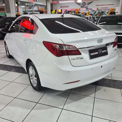HYUNDAI-HB20S-2014