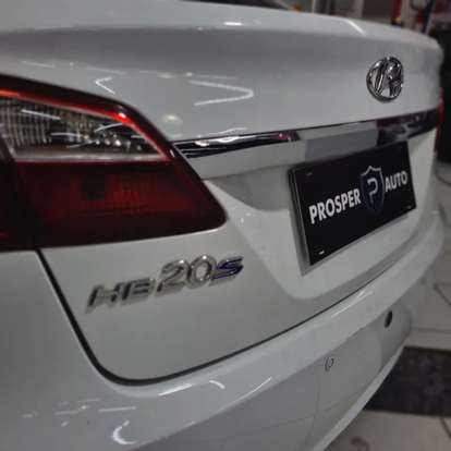 HYUNDAI-HB20S-2014