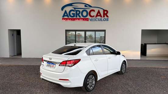 HYUNDAI-HB20S-2018