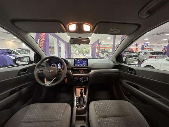 HYUNDAI-HB20S-2023