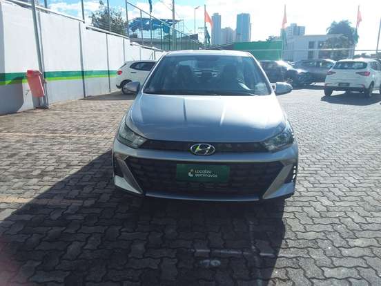 HYUNDAI-HB20S-2022