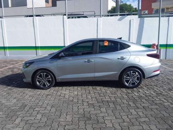 HYUNDAI-HB20S-2022