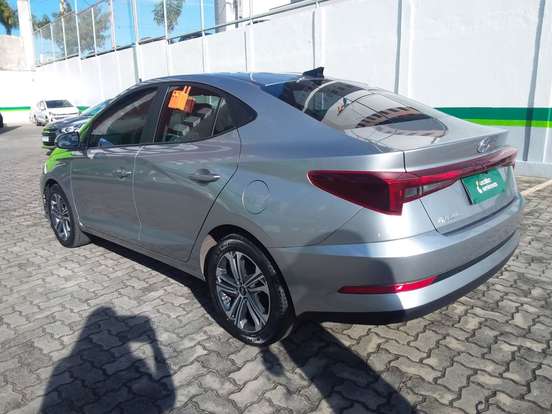 HYUNDAI-HB20S-2022