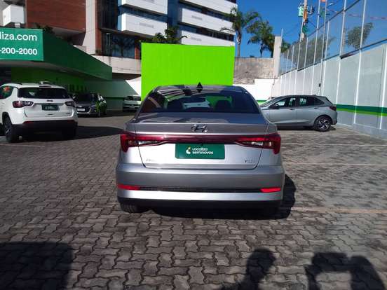 HYUNDAI-HB20S-2022