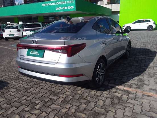 HYUNDAI-HB20S-2022