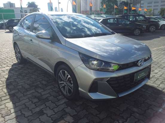 HYUNDAI-HB20S-2022