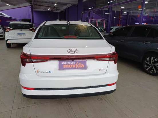 HYUNDAI-HB20S-2023
