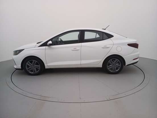 HYUNDAI-HB20S-2024
