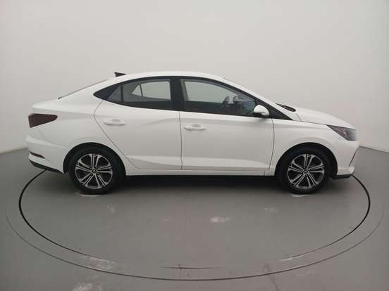HYUNDAI-HB20S-2023