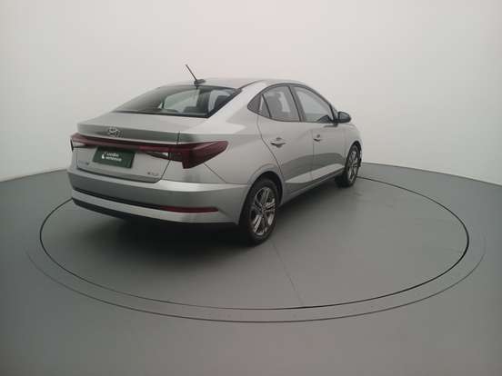 HYUNDAI-HB20S-2024
