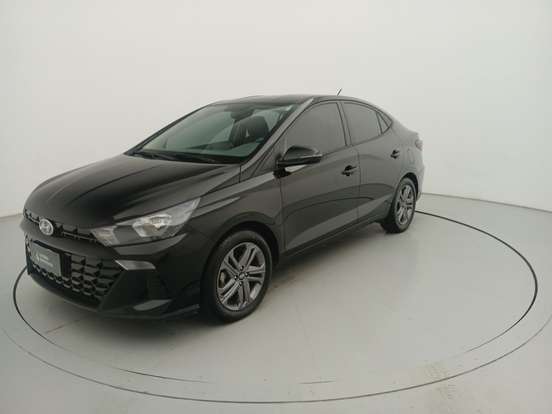 HYUNDAI-HB20S-2024
