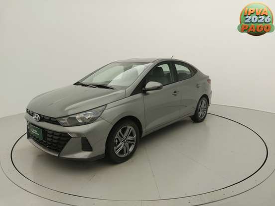 HYUNDAI-HB20S-2024