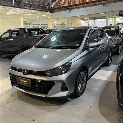 HYUNDAI-HB20S-2024