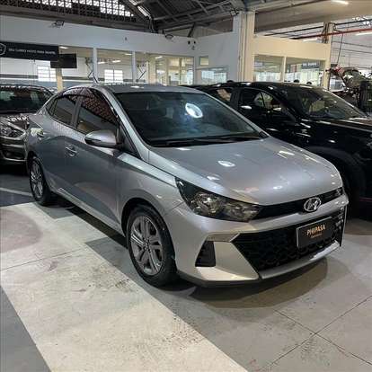 HYUNDAI-HB20S-2024