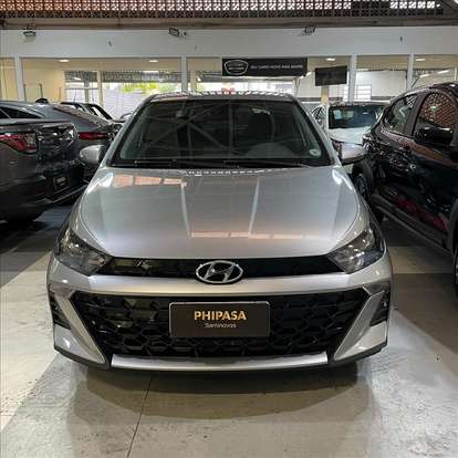 HYUNDAI-HB20S-2024