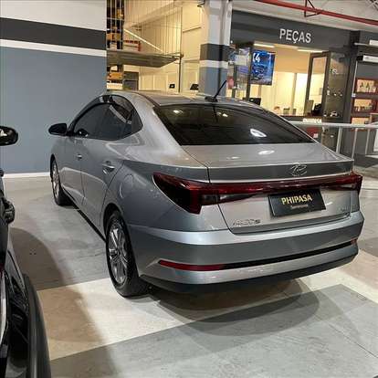 HYUNDAI-HB20S-2024
