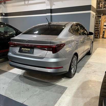 HYUNDAI-HB20S-2024