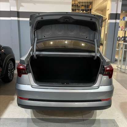 HYUNDAI-HB20S-2024