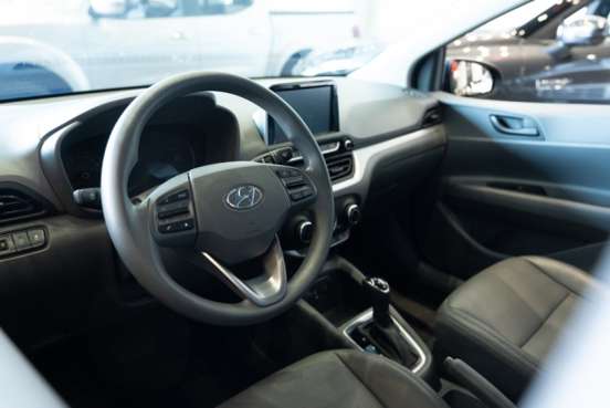 HYUNDAI-HB20S-2025