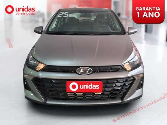 HYUNDAI-HB20S-2024