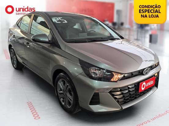 HYUNDAI-HB20S-2024