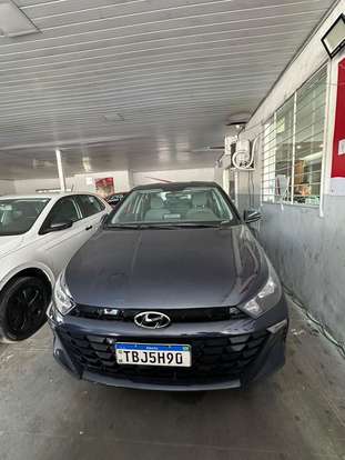 HYUNDAI-HB20S-2025