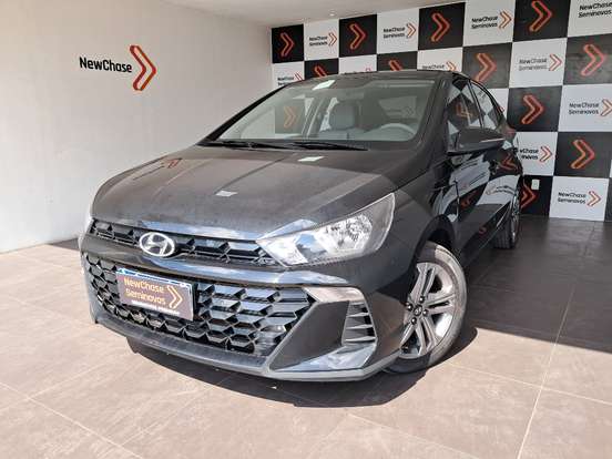HYUNDAI-HB20S-2024