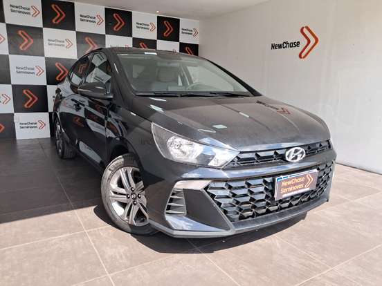 HYUNDAI-HB20S-2024