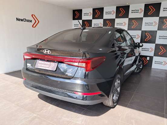 HYUNDAI-HB20S-2024