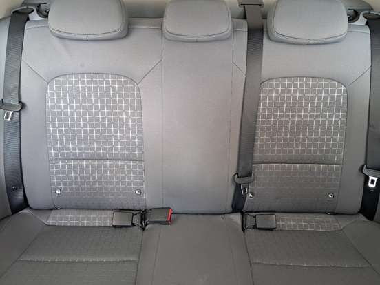 HYUNDAI-HB20S-2024