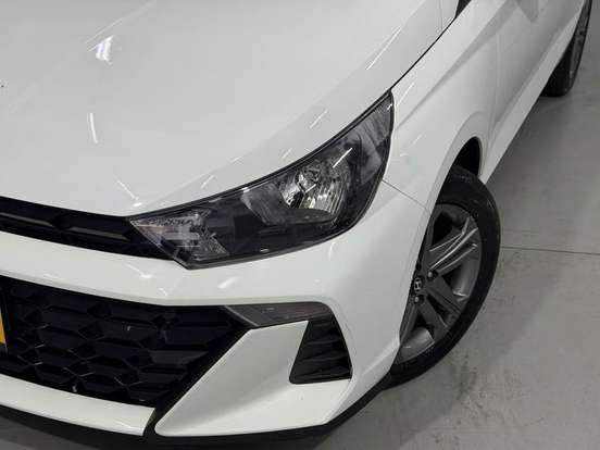 HYUNDAI-HB20S-2024