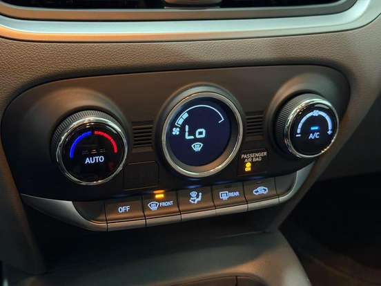 HYUNDAI-HB20S-1.0 TGDI FLEX COMFORT PLUS AUTOMÁTICO HYUNDAI-HB20S-2024