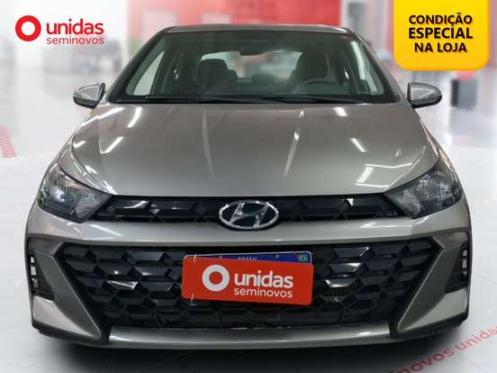HYUNDAI-HB20S-2024