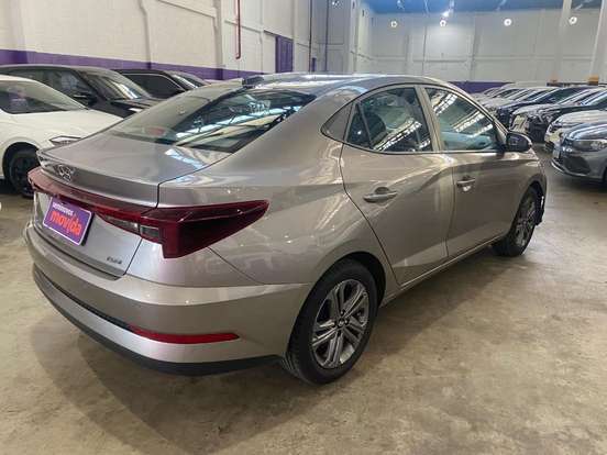 HYUNDAI-HB20S-2025