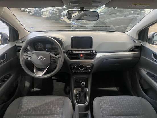 HYUNDAI-HB20S-2025
