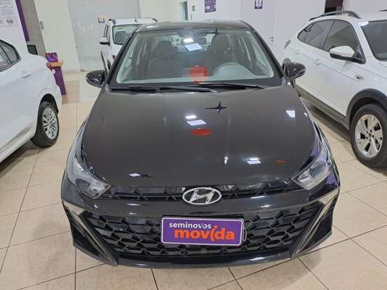 HYUNDAI-HB20S-2025