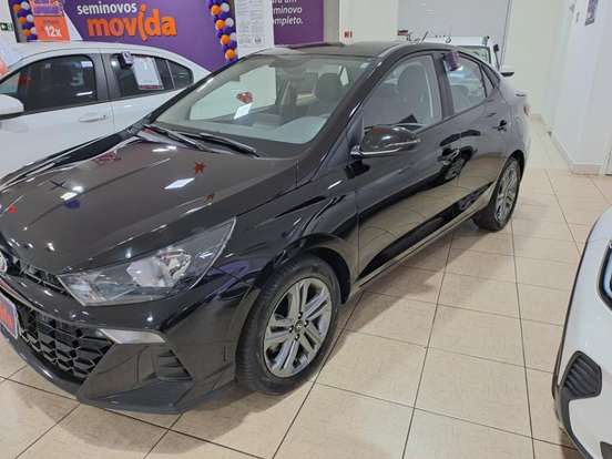 HYUNDAI-HB20S-2025