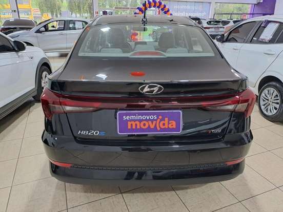 HYUNDAI-HB20S-2025