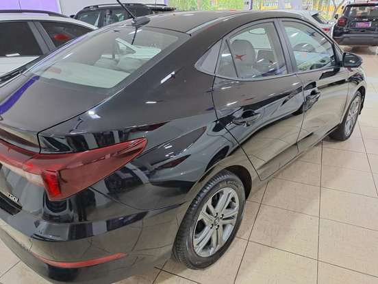 HYUNDAI-HB20S-2025
