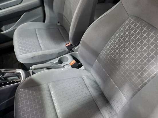 HYUNDAI-HB20S-2025
