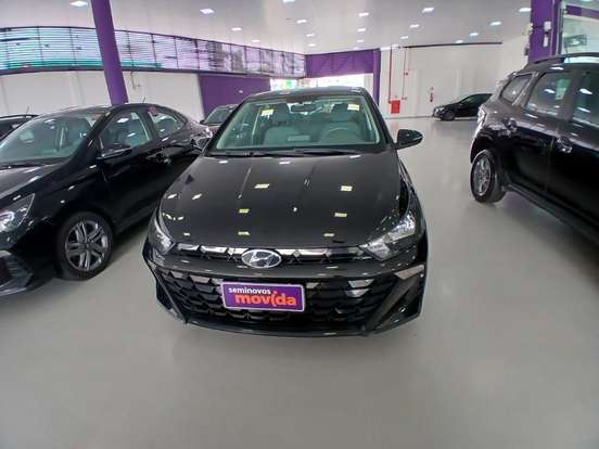 HYUNDAI-HB20S-2024