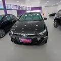 HYUNDAI HB20S 1.0 TGDI FLEX COMFORT PLUS TECH AUTOMÁTICO HYUNDAI HB20S 1.0 TGDI FLEX COMFORT PLUS TECH AUTOMÁTICO