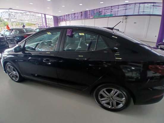 HYUNDAI-HB20S-2024