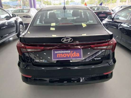 HYUNDAI-HB20S-2024