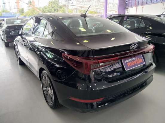 HYUNDAI-HB20S-2024