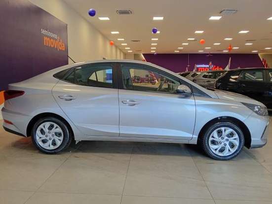 HYUNDAI-HB20S-2024